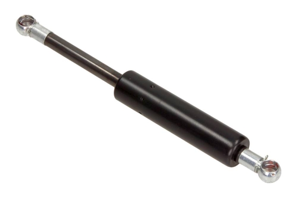 Gas Spring, bonnet - 12-1613 MAXGEAR