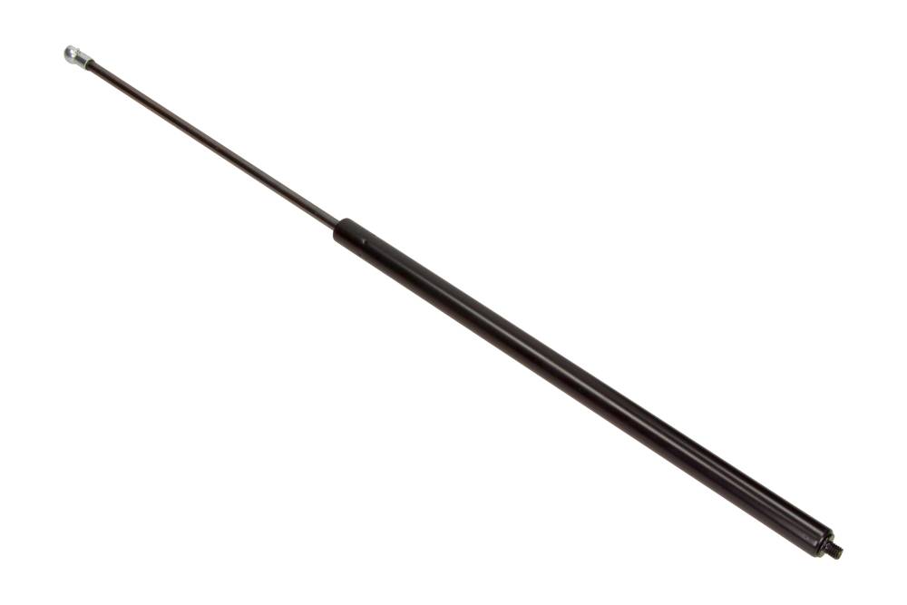 Ammortizatore pneumatico, Cofano bagagli /vano carico - 12-1614 MAXGEAR
