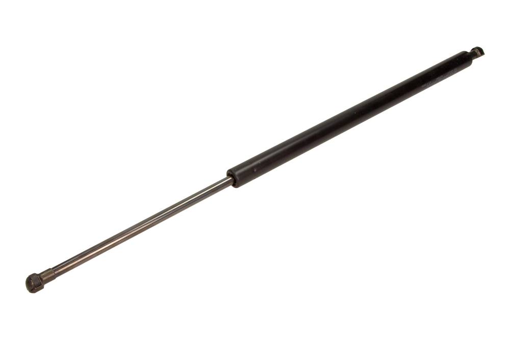 Ammortizatore pneumatico, Cofano bagagli /vano carico - 12-1617 MAXGEAR