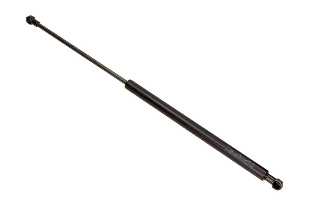 Ammortizatore pneumatico, Cofano bagagli /vano carico - 12-1619 MAXGEAR