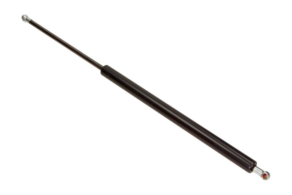Ammortizatore pneumatico, Cofano bagagli /vano carico - 12-1620 MAXGEAR
