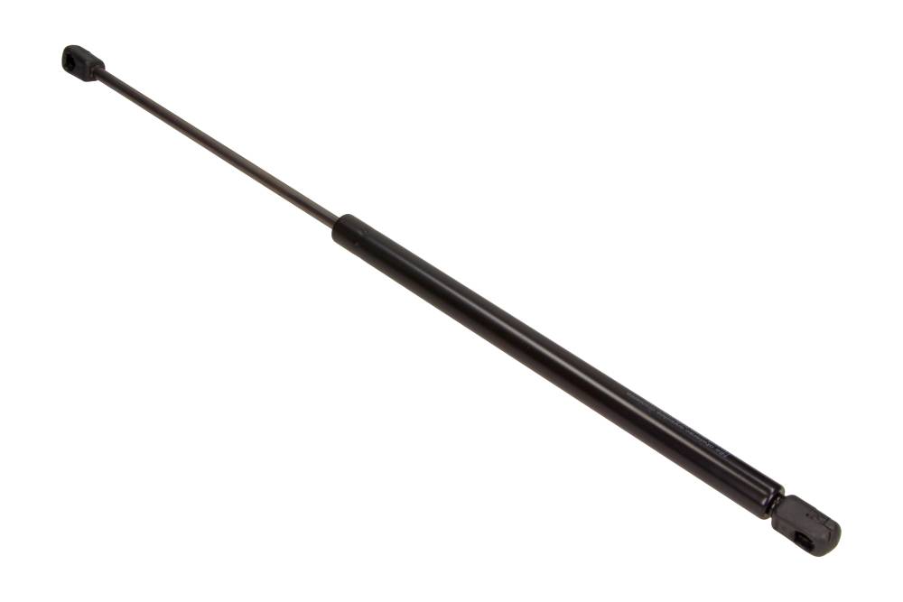 Gas Spring, boot-/cargo area - 12-1622 MAXGEAR