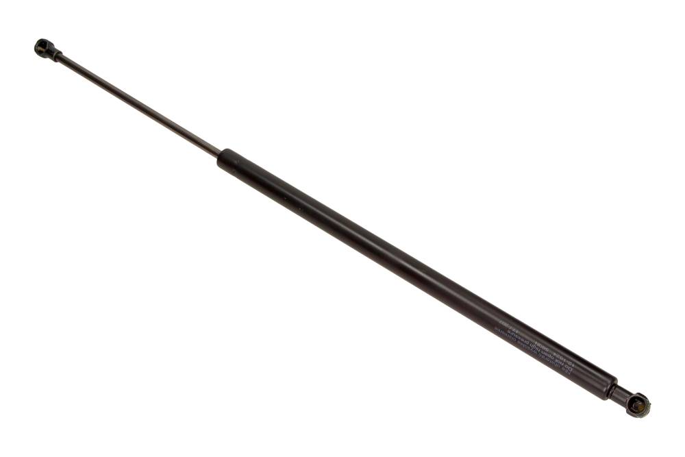 Ammortizatore pneumatico, Cofano bagagli /vano carico - 12-1624 MAXGEAR