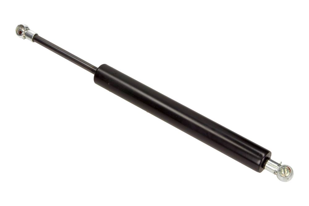 Ammortizatore pneumatico, Cofano bagagli /vano carico - 12-1625 MAXGEAR