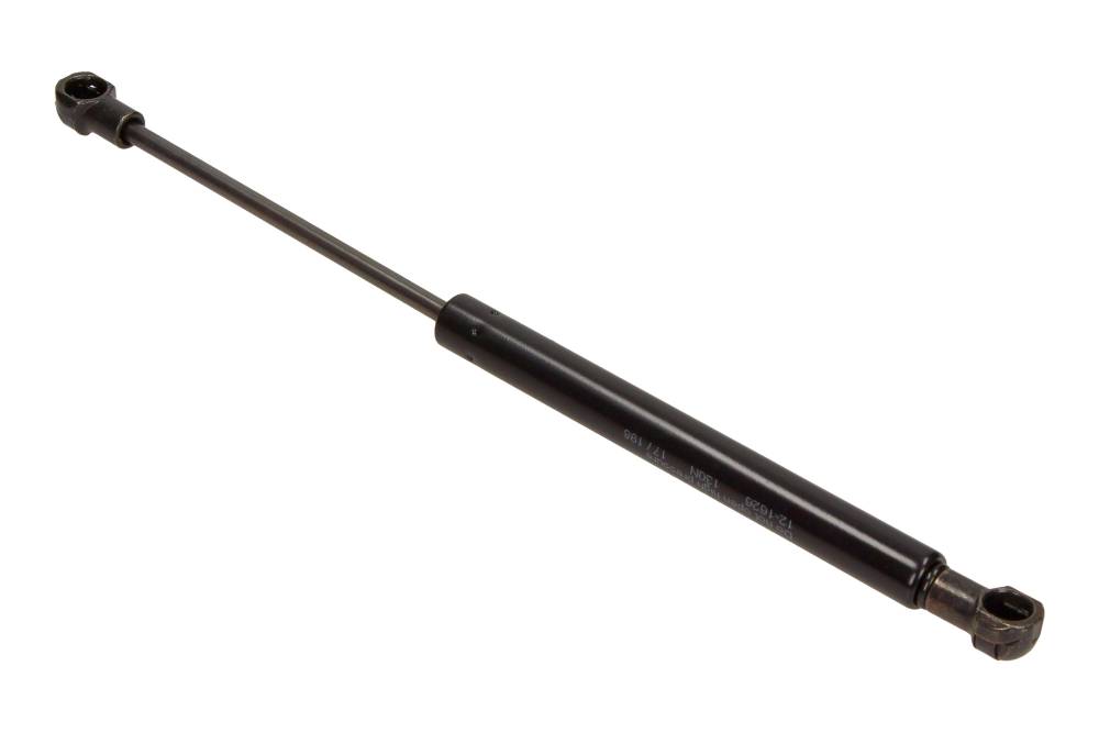 Ammortizatore pneumatico, Cofano bagagli /vano carico - 12-1626 MAXGEAR