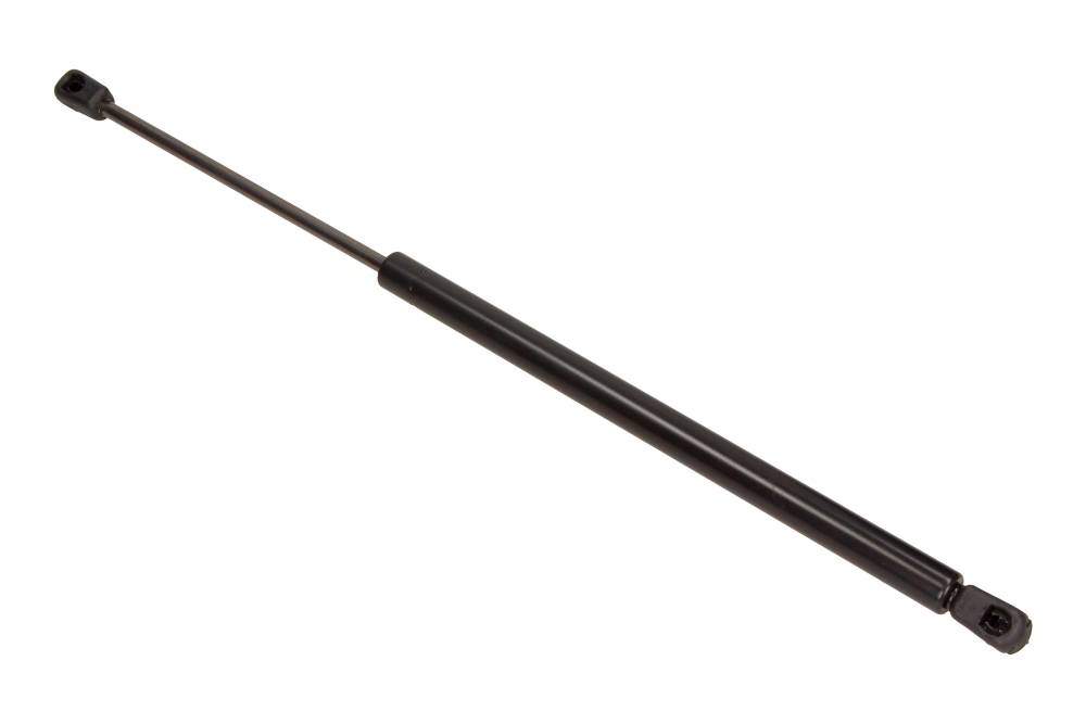 Gas Spring, boot-/cargo area - 12-1627 MAXGEAR