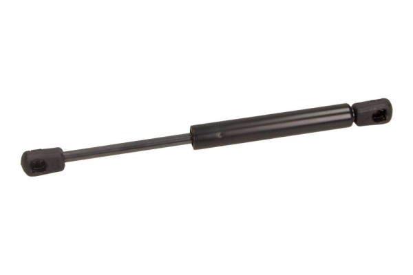 Gas Spring, bonnet - 12-1628 MAXGEAR
