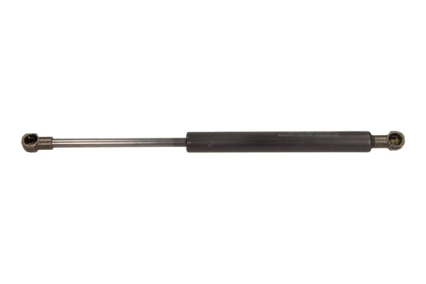 Gas Spring, bonnet - 12-1630 MAXGEAR