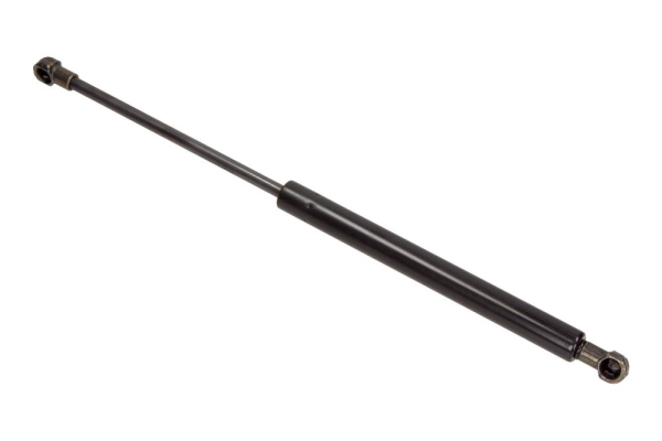 Ammortizzatore pneumatico, Cofano motore - 12-1631 MAXGEAR