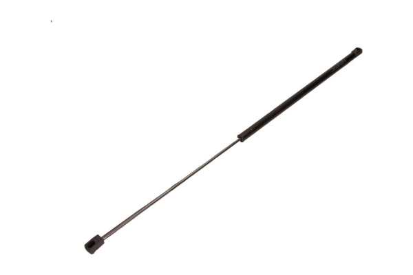 Ammortizzatore pneumatico, Cofano motore - 12-1633 MAXGEAR