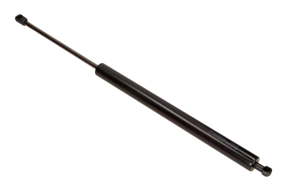 Gas Spring, boot-/cargo area - 12-1637 MAXGEAR