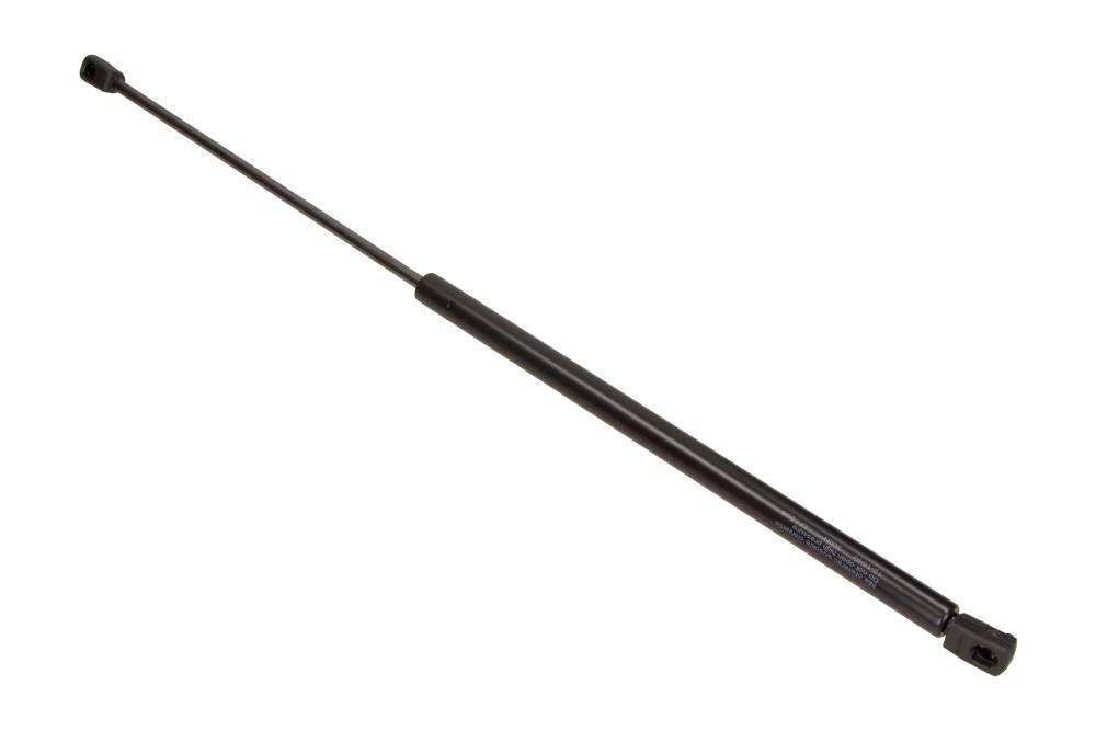 Gas Spring, boot-/cargo area - 12-1640 MAXGEAR