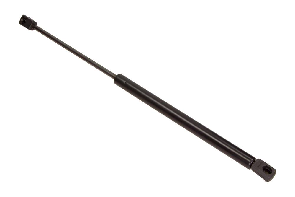 Gas Spring, boot-/cargo area - 12-1641 MAXGEAR