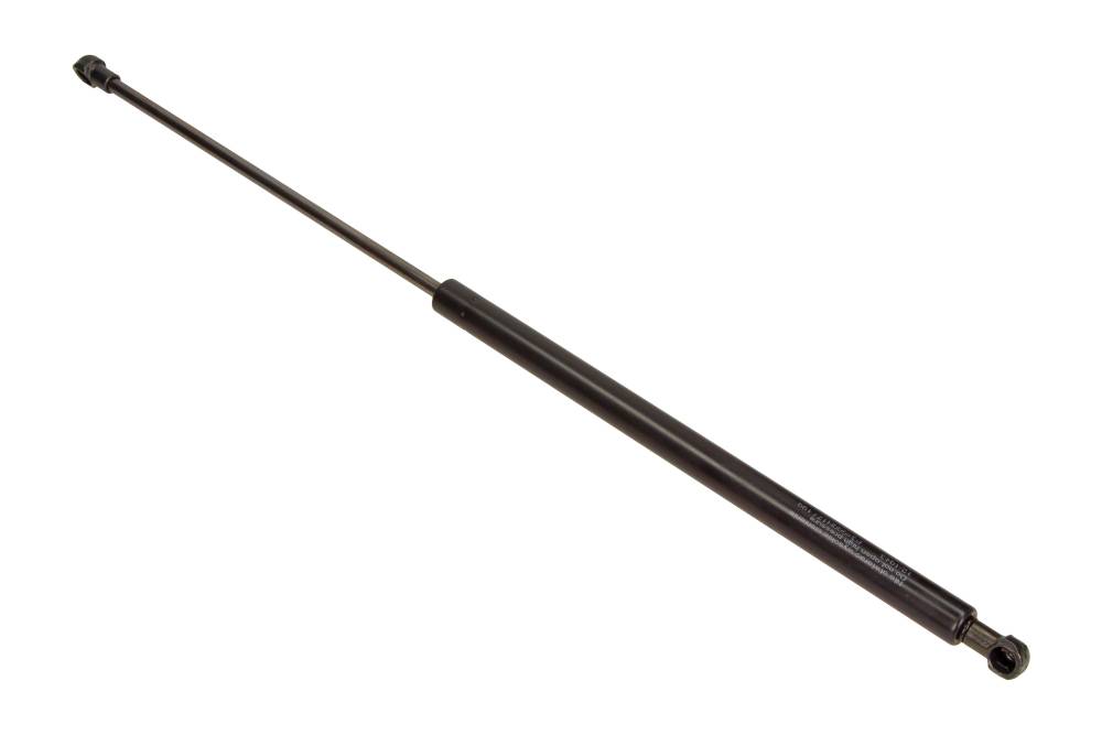 Тормозной суппорт - 82-0732 MAXGEAR