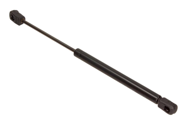 Gas Spring, rear windscreen - 12-1644 MAXGEAR