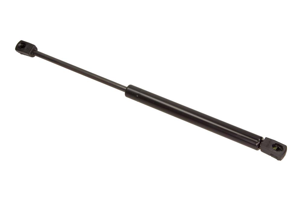 Ammortizatore pneumatico, Cofano bagagli /vano carico - 12-1645 MAXGEAR