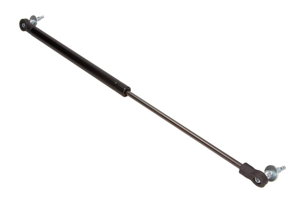 Gas Spring, boot-/cargo area - 12-1646 MAXGEAR