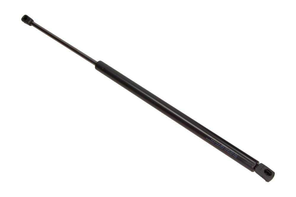 Ammortizatore pneumatico, Cofano bagagli /vano carico - 12-1647 MAXGEAR