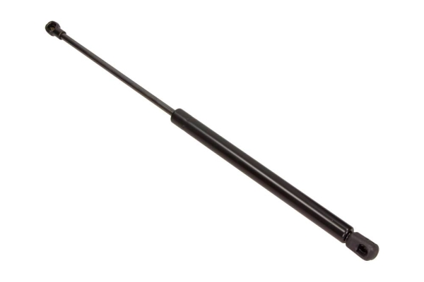 Тормозной суппорт - 82-0750 MAXGEAR
