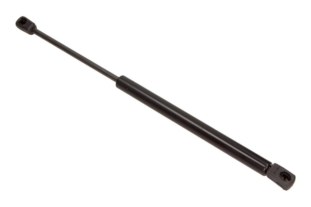 Ammortizatore pneumatico, Cofano bagagli /vano carico - 12-1649 MAXGEAR