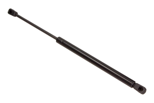 Ammortizzatore pneumatico, Cofano motore - 12-1650 MAXGEAR