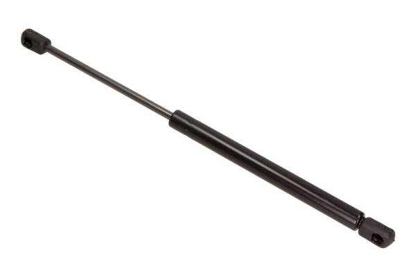 Ammortizzatore pneumatico,Lunotto posteriore - 12-1651 MAXGEAR