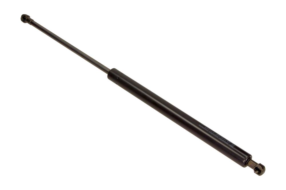 Gas Spring, boot-/cargo area - 12-1653 MAXGEAR