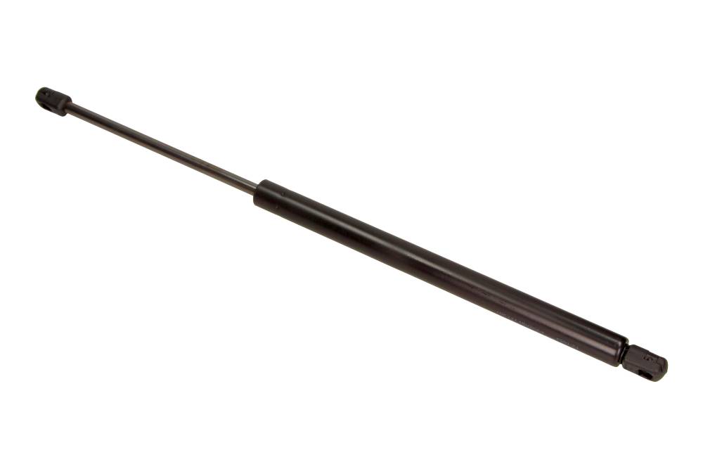 Gas Spring, boot-/cargo area - 12-1654 MAXGEAR