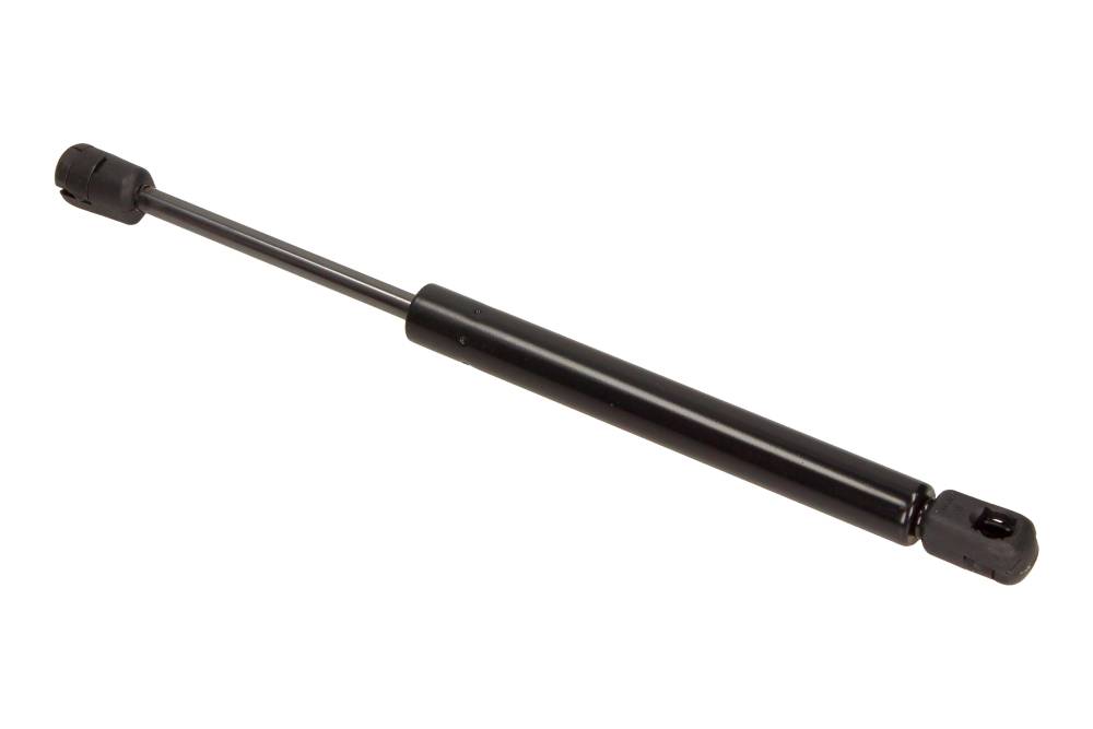 Ammortizatore pneumatico, Cofano bagagli /vano carico - 12-1656 MAXGEAR
