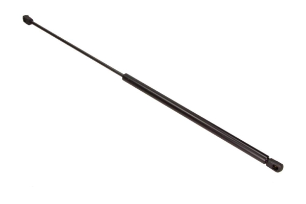 Ammortizzatore pneumatico, Cofano motore - 12-1657 MAXGEAR