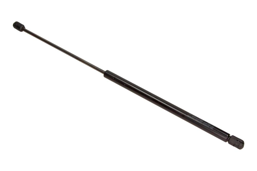 Gas Spring, boot-/cargo area - 12-1658 MAXGEAR