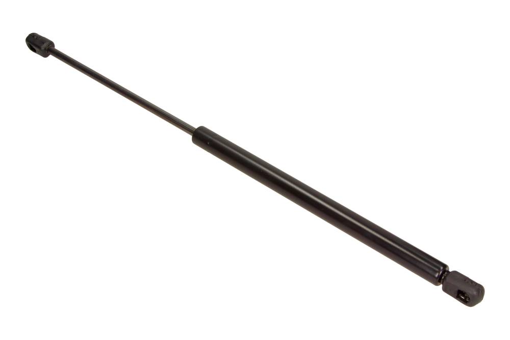 Gas Spring, boot-/cargo area - 12-1660 MAXGEAR