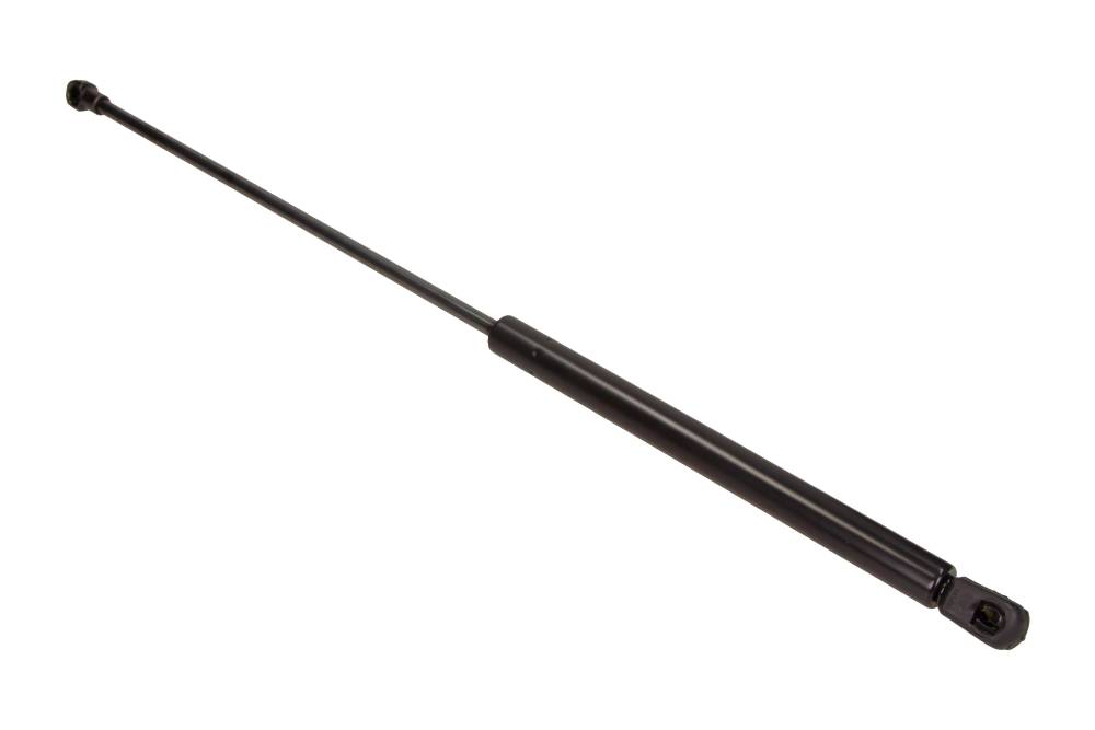 Gas Spring, boot-/cargo area - 12-1661 MAXGEAR