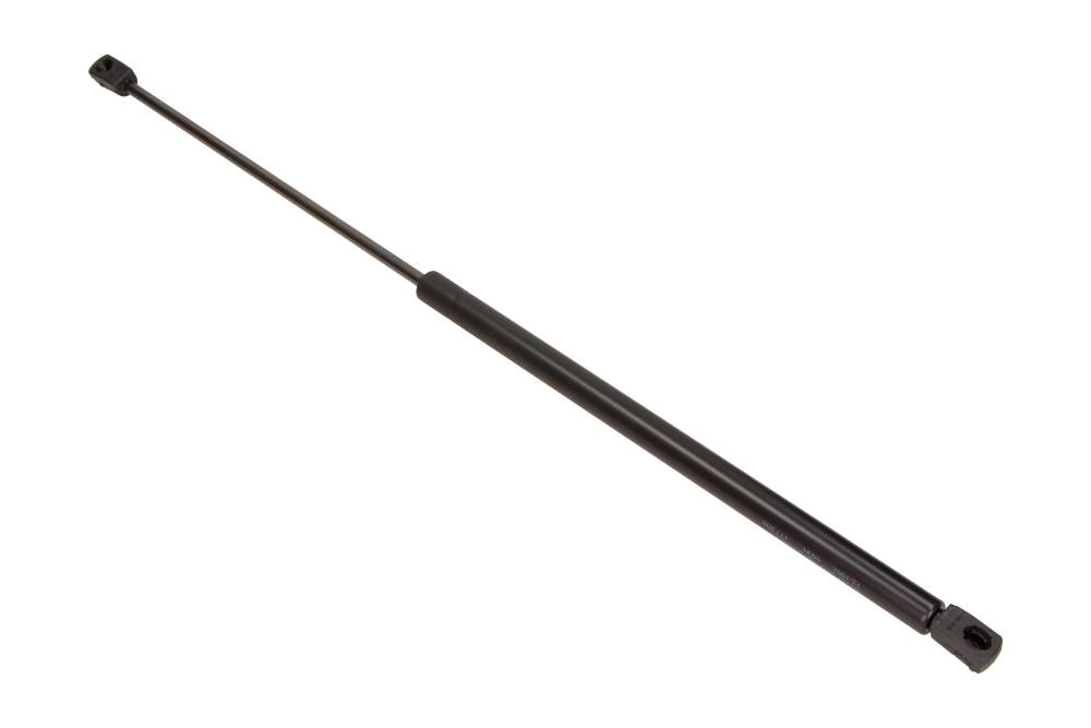 Ammortizatore pneumatico, Cofano bagagli /vano carico - 12-1662 MAXGEAR