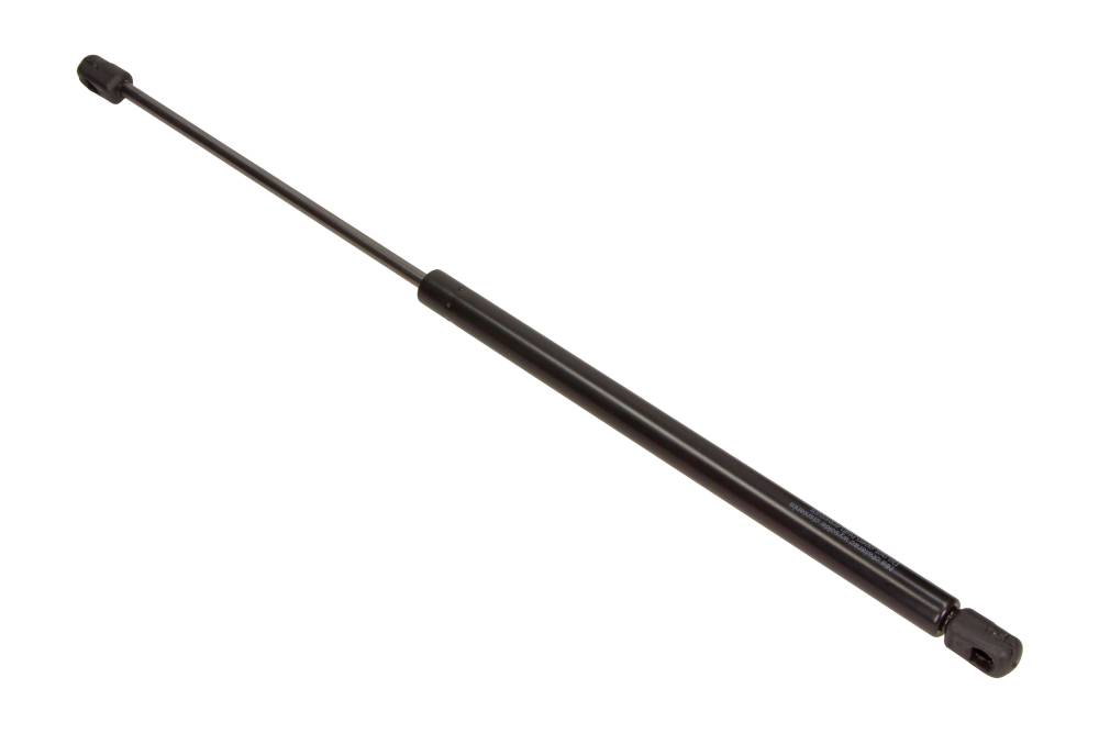 Gas Spring, boot-/cargo area - 12-1663 MAXGEAR