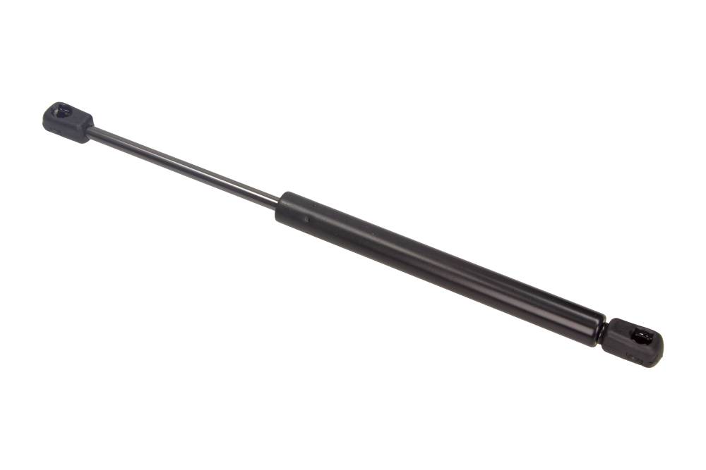 Ammortizatore pneumatico, Cofano bagagli /vano carico - 12-1665 MAXGEAR