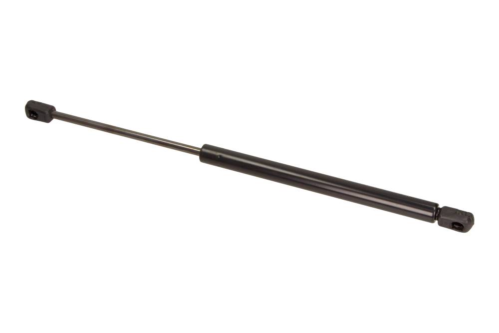 Газовая пружина, крышка багажник - 12-1667 MAXGEAR