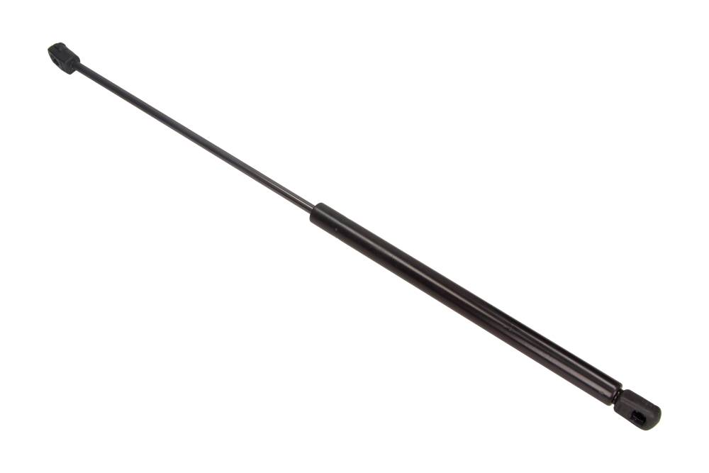 Gas Spring, boot-/cargo area - 12-1668 MAXGEAR