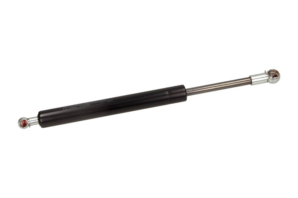 Ammortizatore pneumatico, Cofano bagagli /vano carico - 12-1669 MAXGEAR