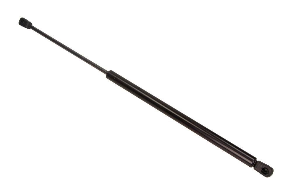 Gas Spring, boot-/cargo area - 12-1670 MAXGEAR