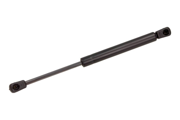 Ammortizzatore pneumatico, Cofano motore - 12-1671 MAXGEAR