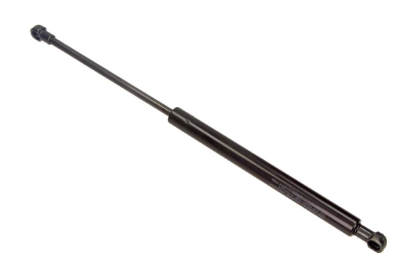 Ammortizzatore pneumatico, Cofano motore - 12-1672 MAXGEAR