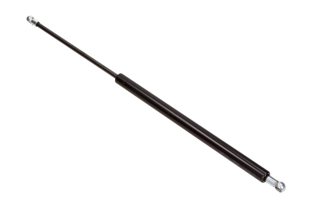 Gas Spring, boot-/cargo area - 12-1673 MAXGEAR