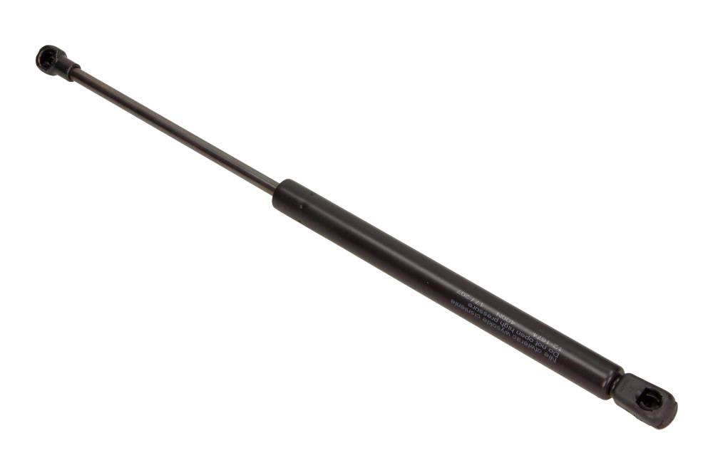 Ammortizatore pneumatico, Cofano bagagli /vano carico - 12-1674 MAXGEAR
