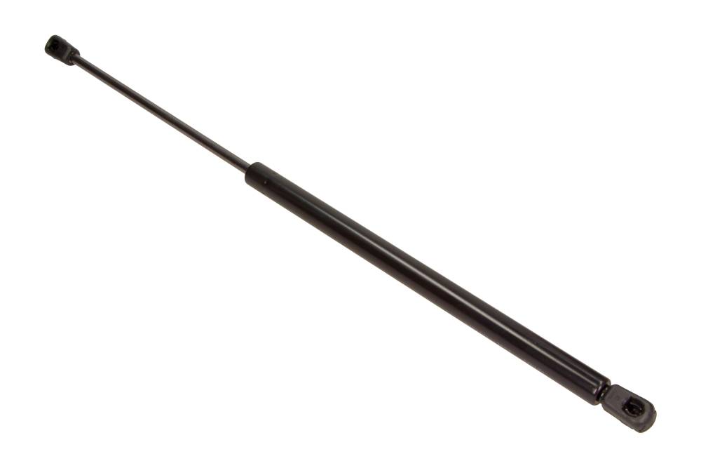 Gas Spring, boot-/cargo area - 12-1675 MAXGEAR
