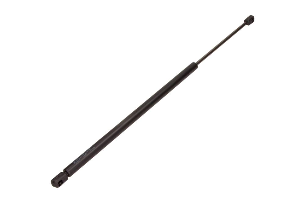 Ammortizatore pneumatico, Cofano bagagli /vano carico - 12-1676 MAXGEAR