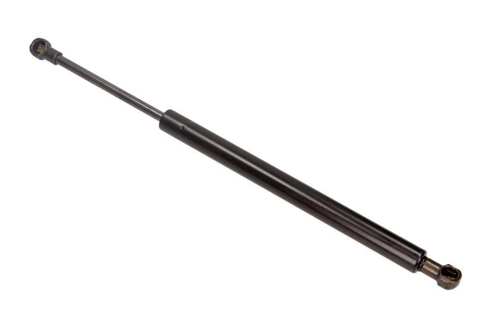Gas Spring, boot-/cargo area - 12-1677 MAXGEAR
