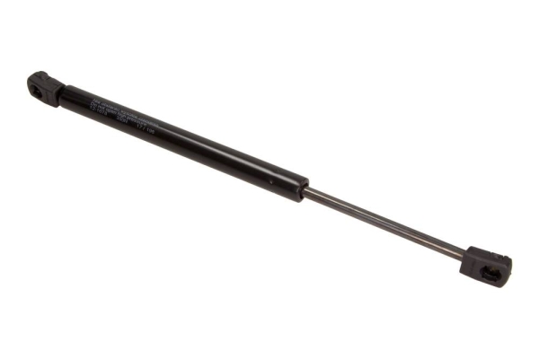 Ammortizzatore pneumatico, Cofano motore - 12-1678 MAXGEAR