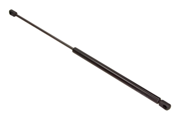 dujinė spyruoklė, gaubtas - 12-1679 MAXGEAR
