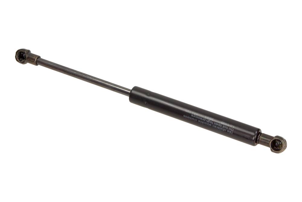 Gas Spring, boot-/cargo area - 12-1680 MAXGEAR